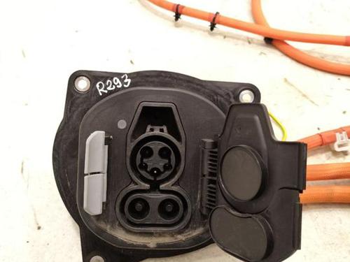 Wiring harness BMW i4 (G26) eDrive35 | BP38994419E16 - Image 10