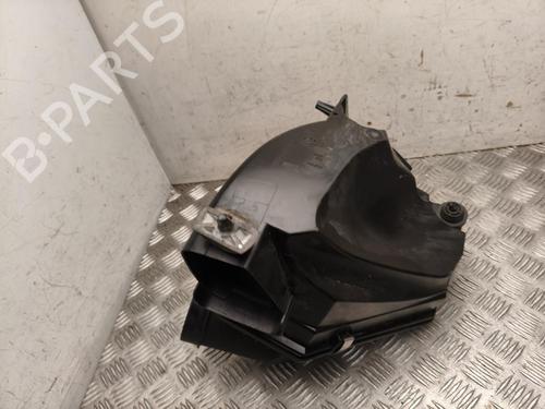 Air filter box BMW 3 (G20, G80, G28) 320 i xDrive | BP38078385M87 - Image 3