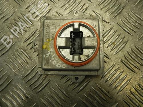 Used Electronic module Electronic module 36905562 36905562