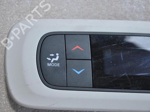 Control unit CHRYSLER PACIFICA (RU) 3.6 | BP40286131M11 - Image 2
