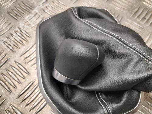 Shift knob FORD PUMA (J2K, CF7) 1.0 EcoBoost | BP37551319I34 - Image 2