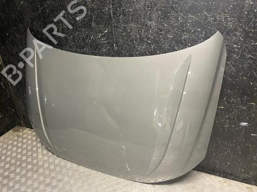 Used Hood Hood AUDI A1 Sportback (GBA) 30 TFSI (116 hp) 35984600 35984600