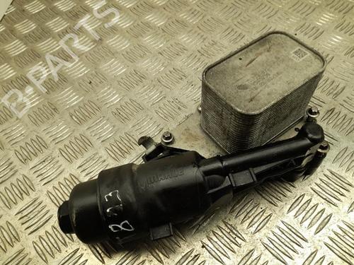 Support BMW 2 Active Tourer (F45) 218 d | BP28948220C155 