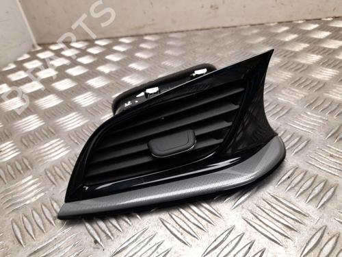 Used Air vent Air vent 37566228 37566228
