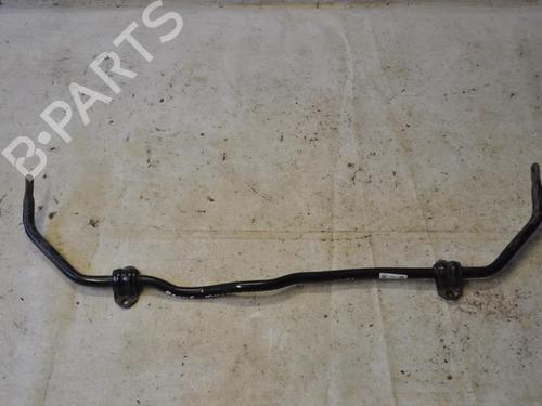 Stabilisator für HYUNDAI TUCSON (NX4E, NX4A) 1.6 T-GDi Hybrid (230 hp) 28916996