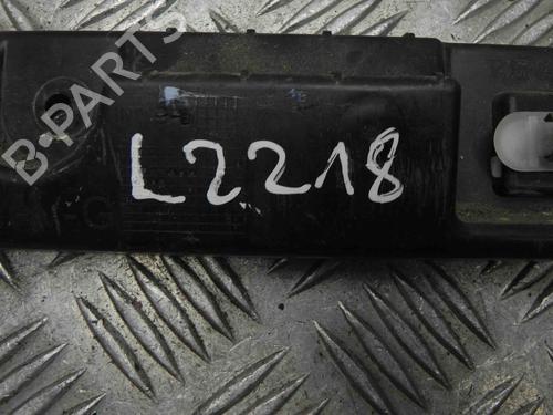 Other RENAULT ZOE (BFM_) ZOE | BP28944457O1