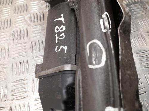 Steering rack VW PASSAT B8 Variant (3G5, CB5) 2.0 TDI 4motion | BP37559889M22 - Image 6