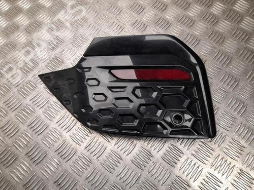 Used Grille Grille 37571226 37571226