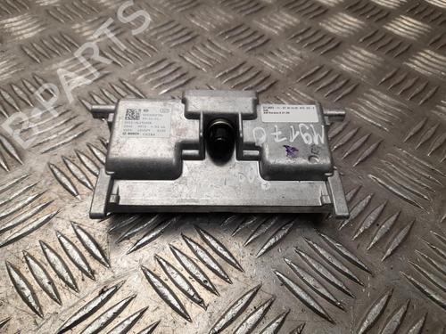 kamera-byd-seal-2022-37572443 main image