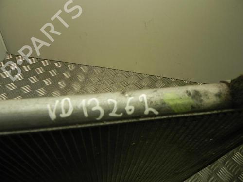 AC radiator TESLA MODEL S (5YJS) 85D AWD | BP37577862M32 - Image 8