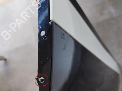 Trinbræt LAND ROVER RANGE ROVER VELAR (L560) 2.0 P250 Si4 4x4 | BP38967622C149 - Image 6