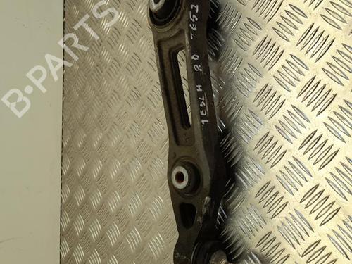 other-tesla-model-s-5yjs-2012-37547723 main image
