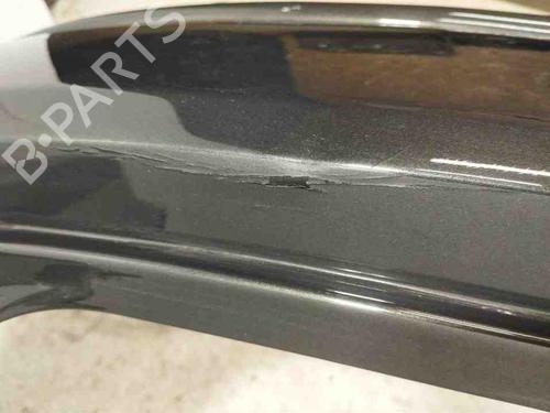 Rear bumper MASERATI LEVANTE SUV (M161) 3.0 D Q4 | BP28919427C8 