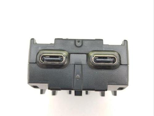 Electronic module MERCEDES-BENZ EQE (V295) EQE 350 (295.125) | BP29310797M83 