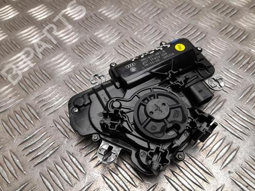 Used Other AUDI Q7 (4MB, 4MG, 4MQ) 3.0 TFSI quattro (333 hp) 28934282