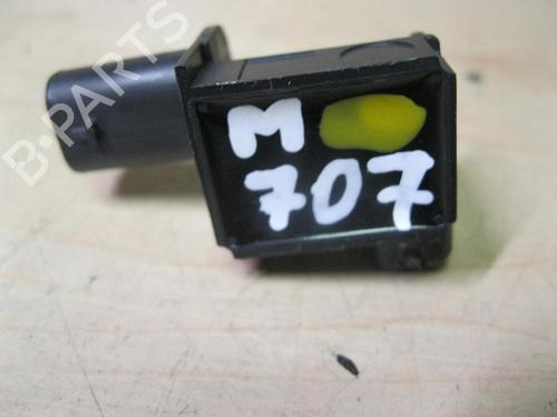 Electronic sensor BMW X5 (F15, F85) xDrive 35 i | BP37576264M84 - Image 3