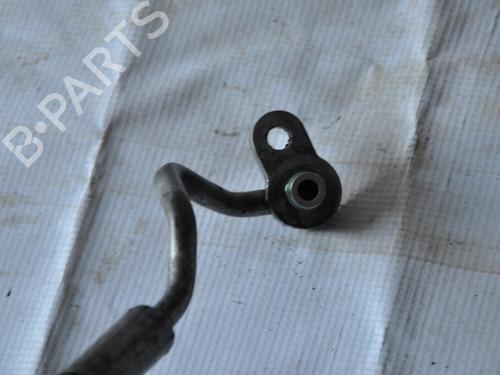Pipe BMW 5 (F10) 535 i xDrive | BP28936300M125 