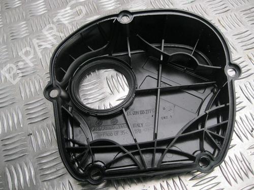 Timing cover AUDI A4 B8 (8K2) 1.8 TFSI | BP37577125M123 - Image 2