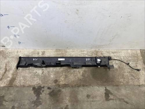 Electronic module CHRYSLER PACIFICA (RU) 3.6 Hybrid | BP28915165M83 - Image 5