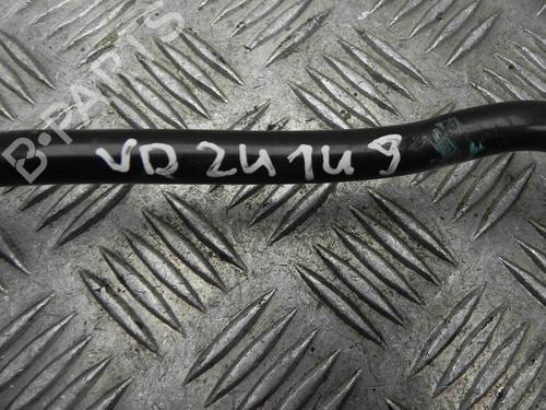 Other BMW 2 Gran Tourer (F46) 218 i | BP28947155O1