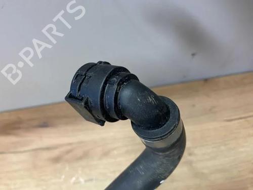 Pipe BMW X3 (G01, F97, G08) iX3 | BP31975812M125  - Image 5