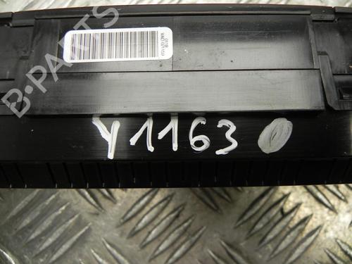 Climate control FORD FOCUS III Hatchback Van 1.0 EcoBoost | BP37544365I5 - Image 6