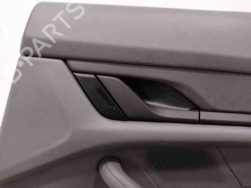 Rear right panel PORSCHE TAYCAN Cross Turismo (Y1B) 4 (Y1BBD1) | BP28923313C61 