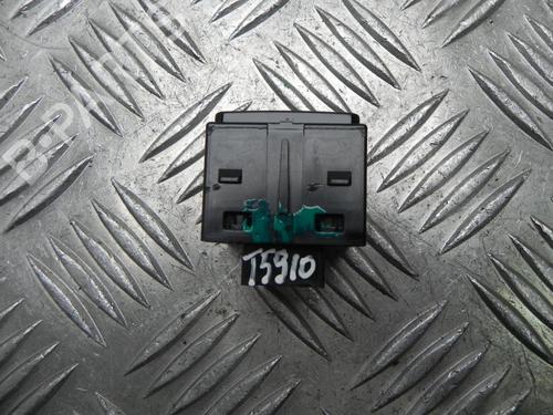 Switch JAGUAR I-PACE (X590) EV400 AWD | BP37580403I30 - Image 2