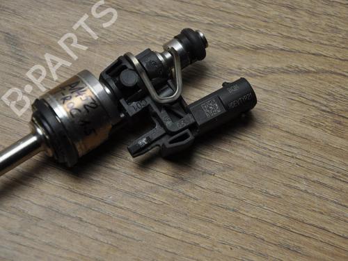 Injector VW T-ROC (A11, D11) 1.5 TSI | BP28914578M100 - Image 5