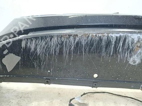 Front bumper MASERATI GRANCABRIO 4.7 | BP33826068C7 - Image 9