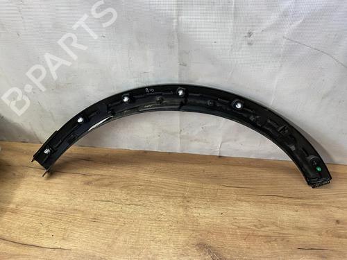Skærm liste RENAULT MEGANE E-TECH SUV EV60 (BNJ1) | BP38966552C116  - Image 6