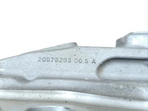 Left front brake caliper MERCEDES-BENZ EQS (V297) EQS 450+ (297.123) | BP38999430M105 - Image 7