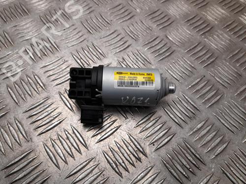 modulo-eletronico-kia-ev6-cv-2021-37558550 main image