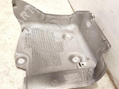 Underbody protection ROLLS-ROYCE GHOST I (RR4) V12 | BP38995000M92 - Image 4