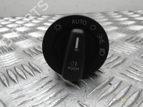 Elektronisk modul MASERATI GHIBLI III (M157) 3.0 S Q4 (409 hp) 28942419