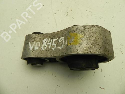 Engine mount FORD B-MAX (JK) 1.6 Ti | BP37566080M89 - Image 2