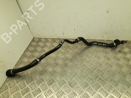 pipe-mercedes-benz-eqe-v295-2022-37558962 main image