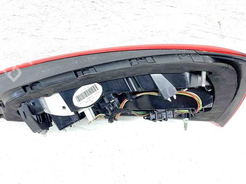 Right taillight AUDI A1 (8X1, 8XK) S1 quattro | BP28911301C35 