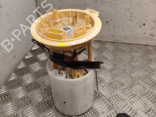 Bränslepump Bränslepump 38158728 38158728