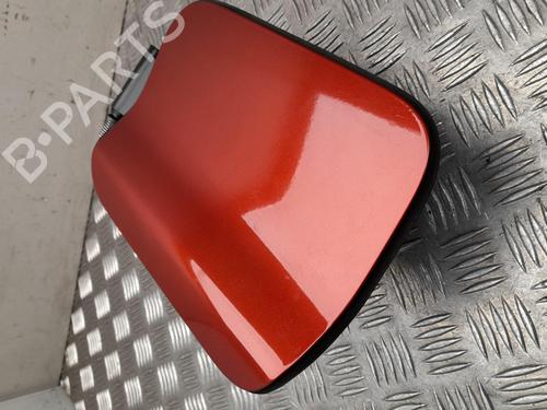 Fuel flap BMW X1 (F48) xDrive 20 i | BP28942414C131 