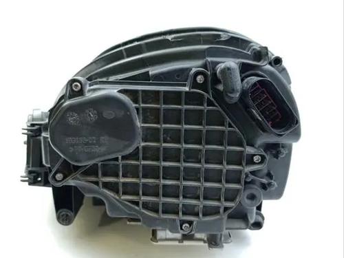 Højre forlygte PORSCHE CAYENNE (92A) 3.6 S | BP31048003C29 