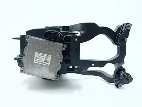 Right headlight BENTLEY BENTAYGA (4V1) 6.0 | BP33938292C29  - Image 6