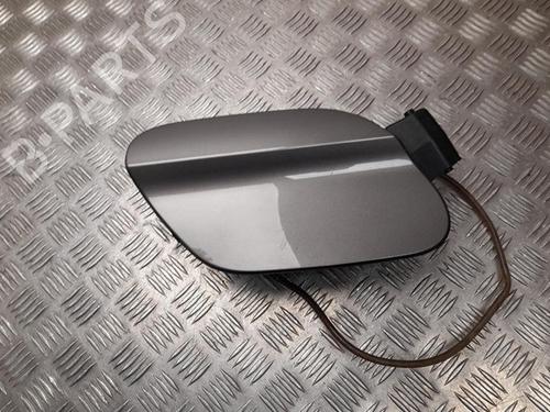 Used Fuel flap VW GOLF SPORTSVAN VII (AM1, AN1) 1.4 TSI (125 hp) 28924294