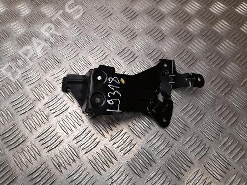 Støtte BMW iX (I20) xDrive 40 | BP37555801C155 - Image 2