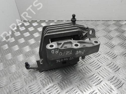 Used Other BMW X1 (F48) sDrive 18 d (150 hp) 28938574