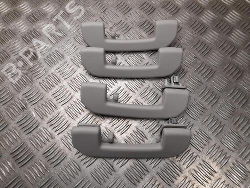 Used Interior roof handle Interior roof handle 37571889 37571889