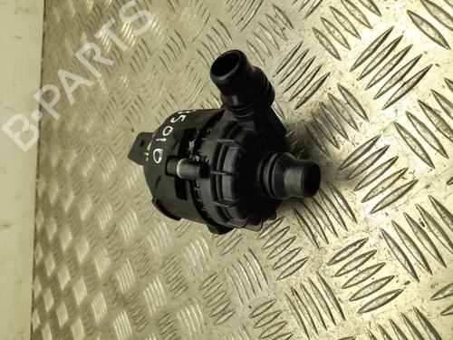 auxiliary-water-pump-bmw-ix-i20-2021-37558033 main image
