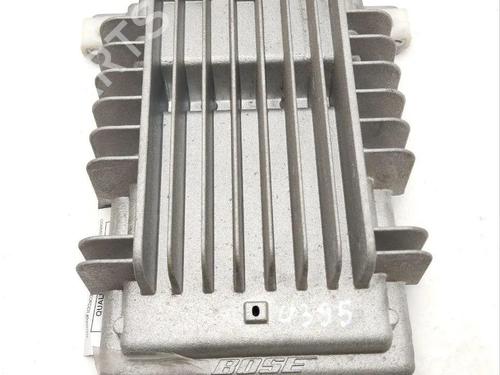 Electronic module MASERATI QUATTROPORTE V 4.7 S | BP28934679M83