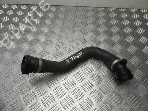 Used Pipe Pipe 37562178 37562178