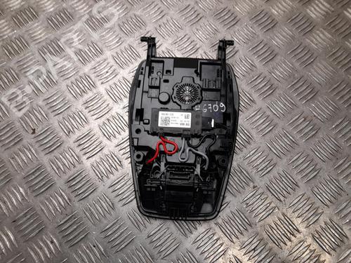 Interior roof light AUDI Q5 (GUB) 2.0 TFSI quattro | BP37570290I8 - Image 3